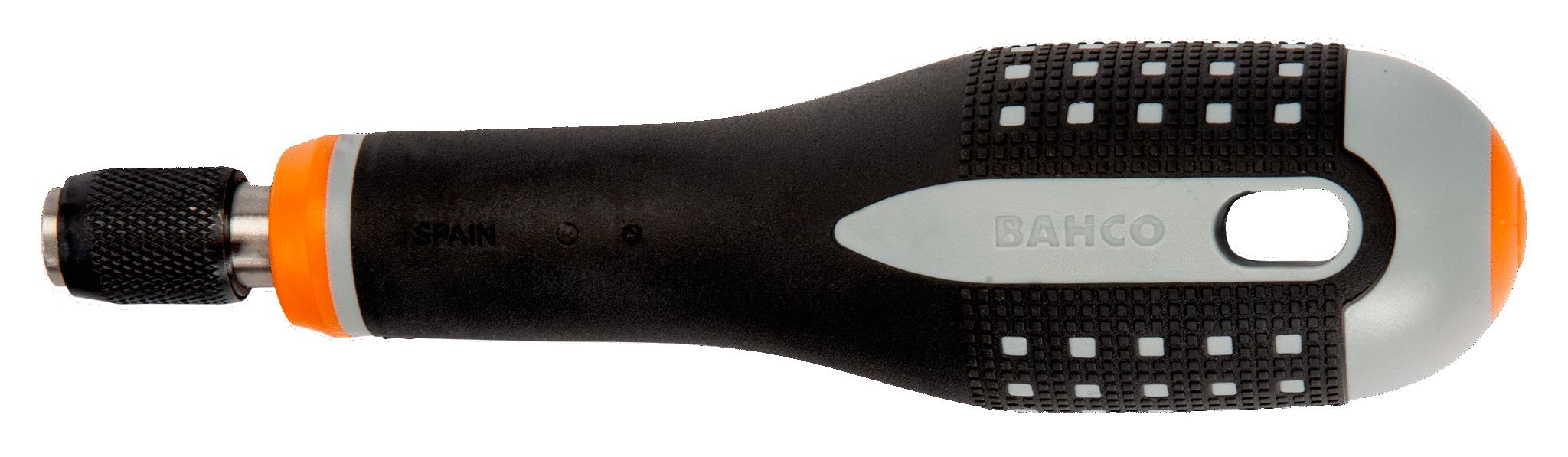 BE-8575