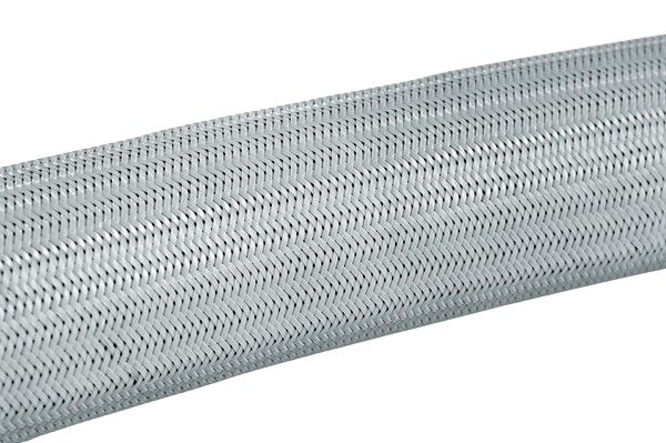 170-00128 HEGPX12-PET-GY