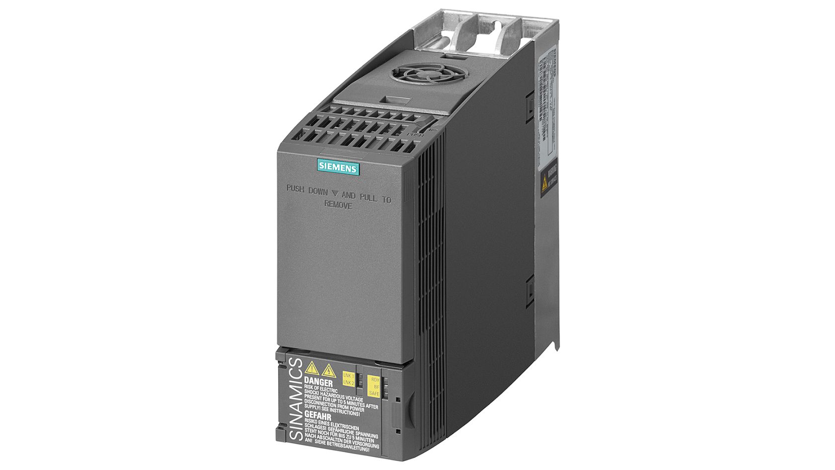 6SL3210-1KE18-8AF1