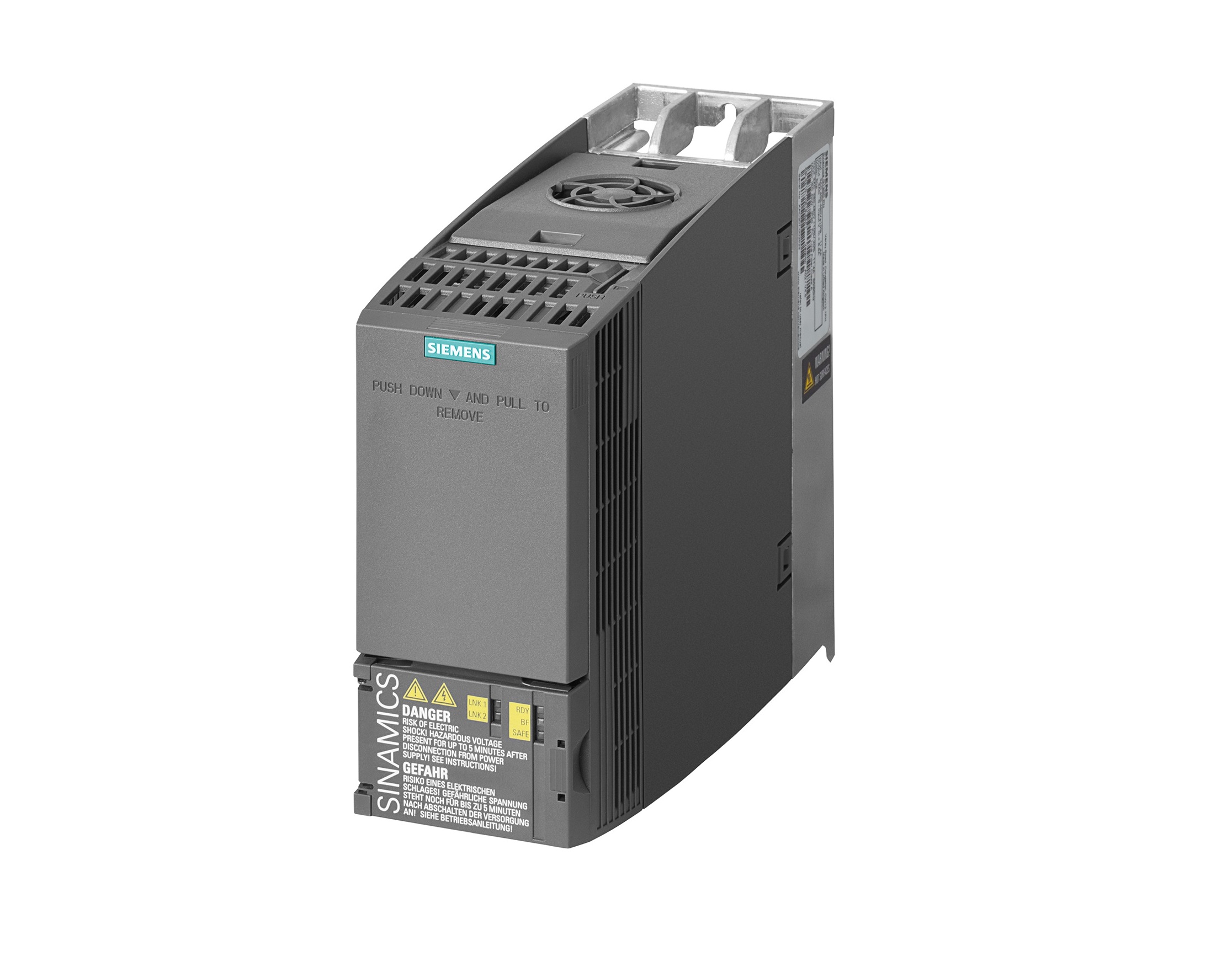 6SL3210-1KE17-5AF1