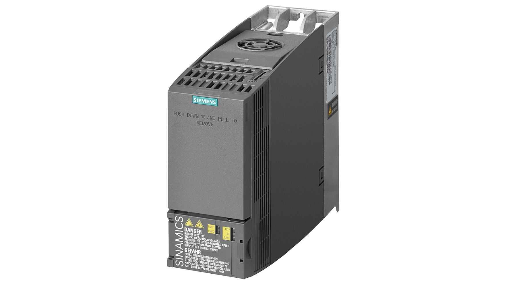 6SL3210-1KE17-5AP1