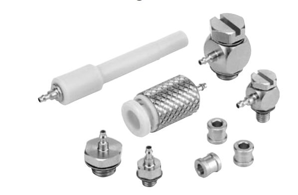 VM130-01-00A
