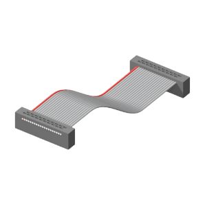 FFSD-10-D-10.00-01-N