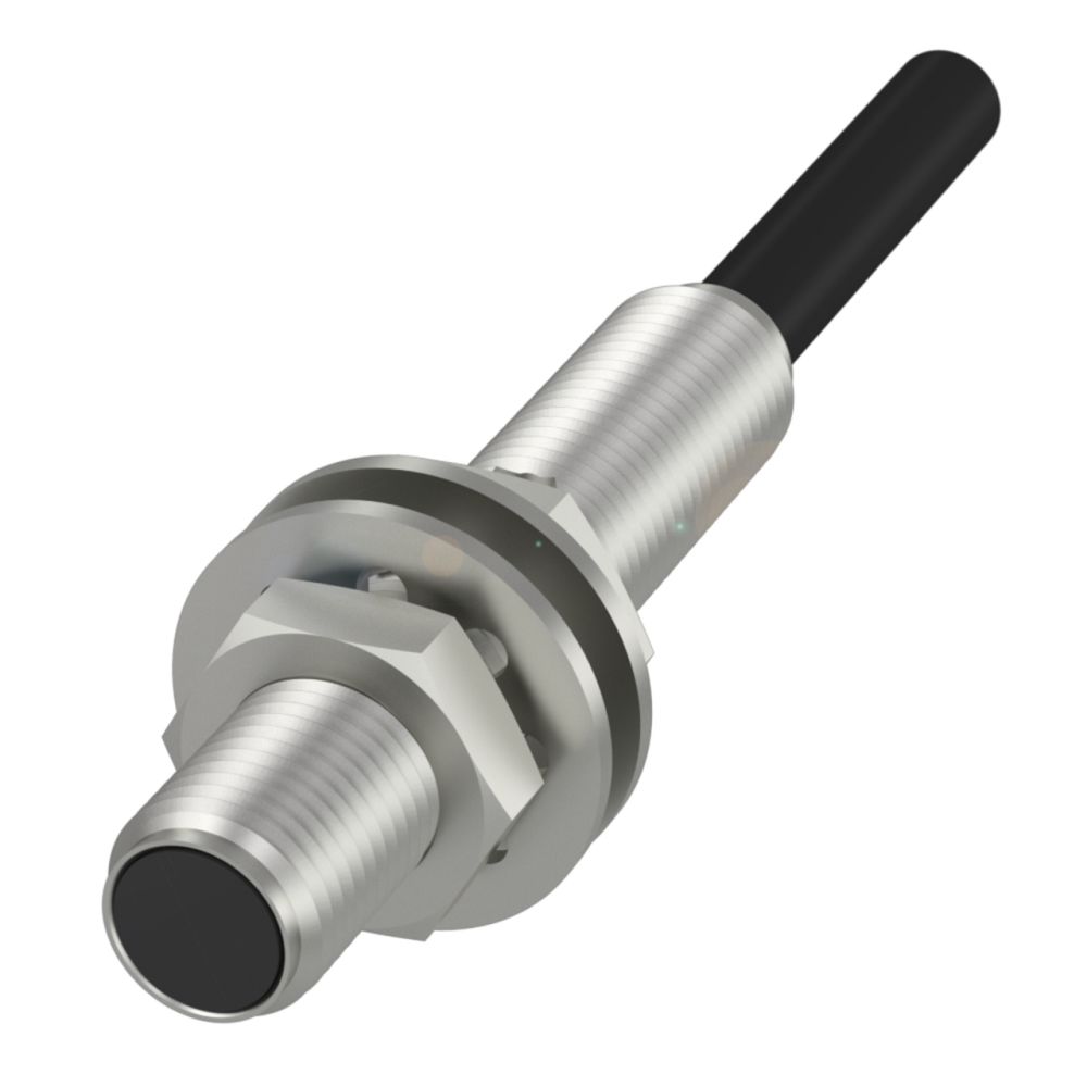 BES 516-3005-E4-C-PU-02