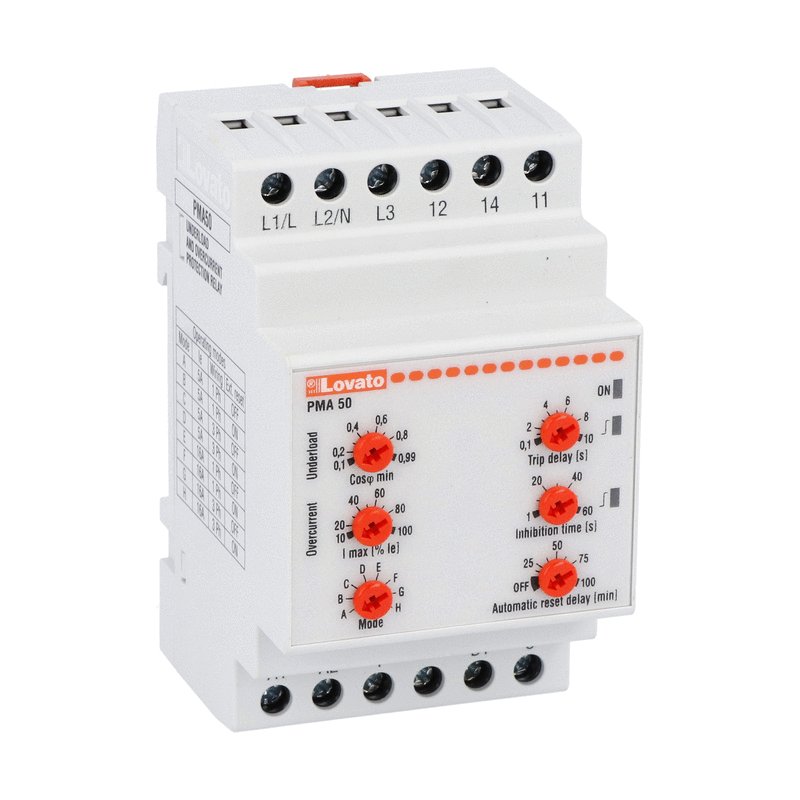 PMA50A480