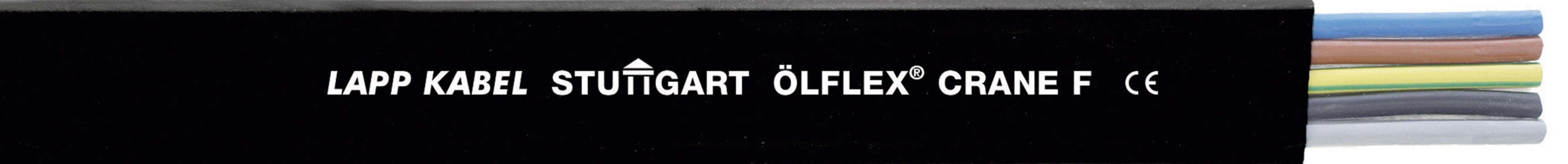 0041044