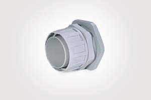 167-00535 FG36-M40-PP-GY