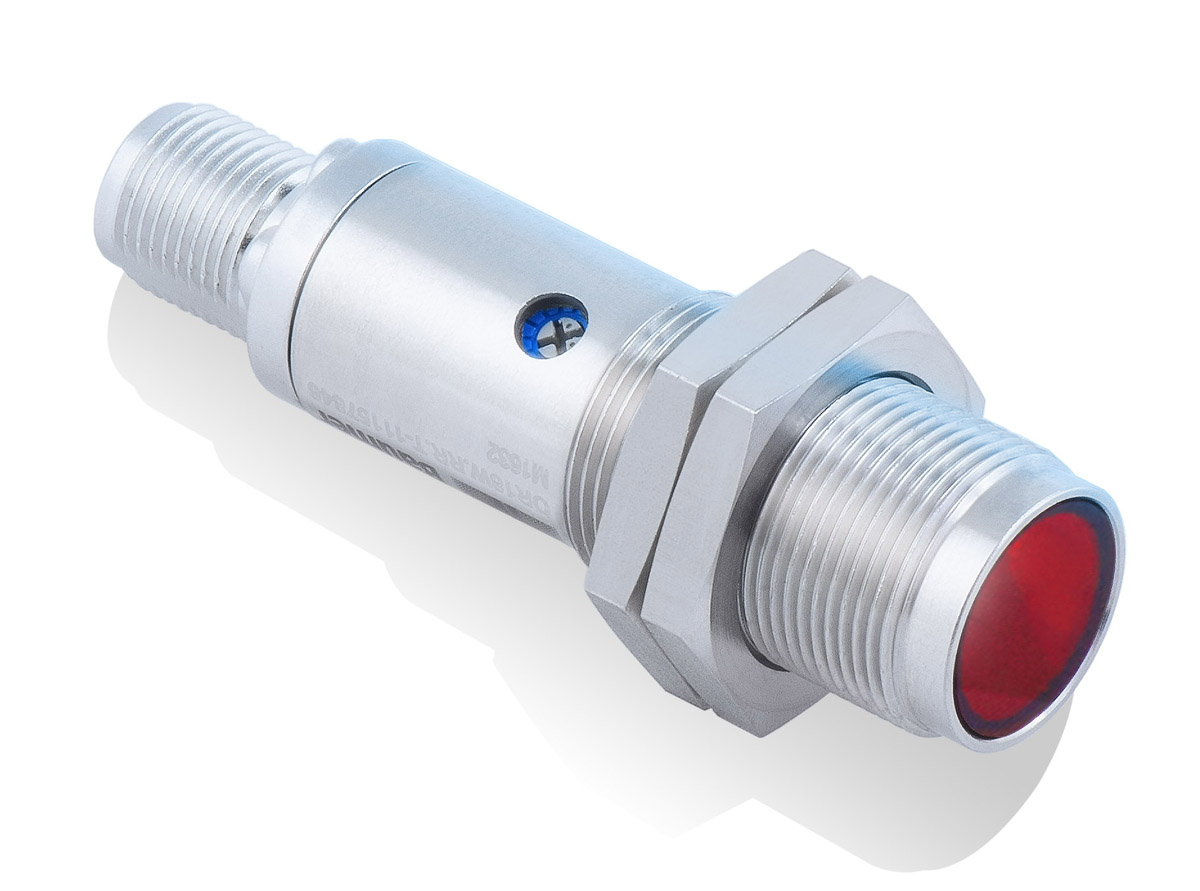 OR18W.RR-PW1P.9VO