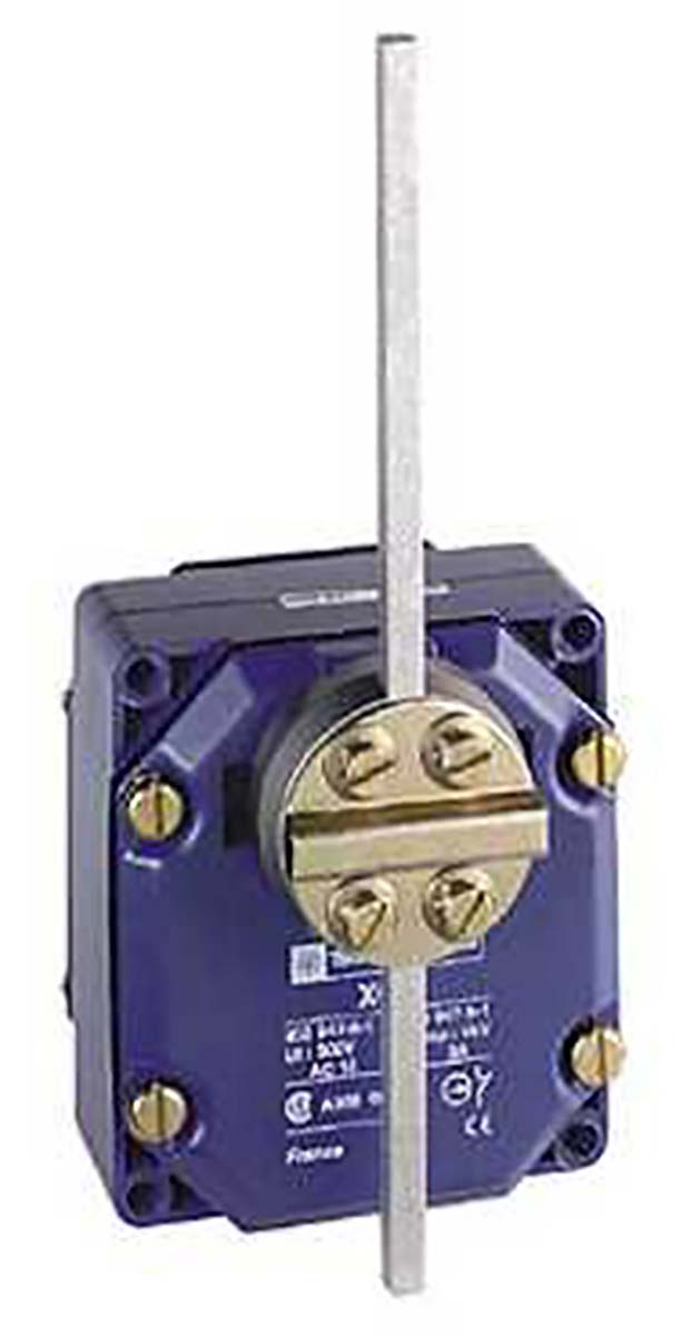 XCRA11