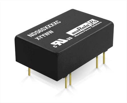 NDS6S2405C