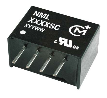 NML1212SC