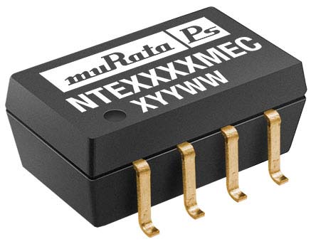 NTE0505MC