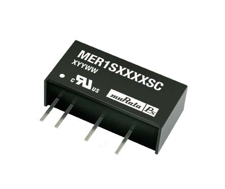MER1S1212SC
