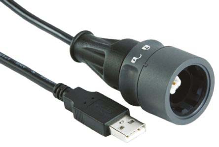 PXP6040/B/3M00