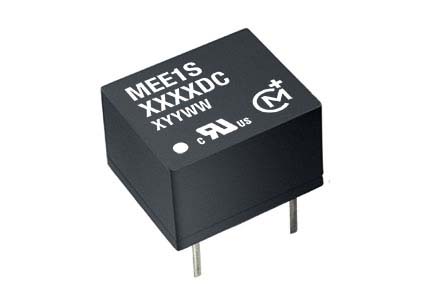 MEE1S0512SC