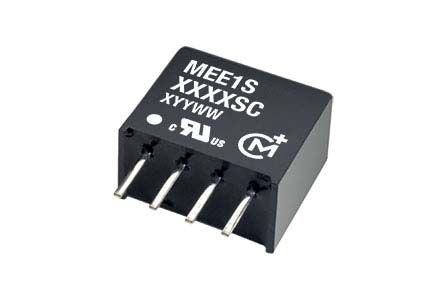 MEE1S2405SC