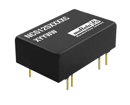 NCS12S1212C