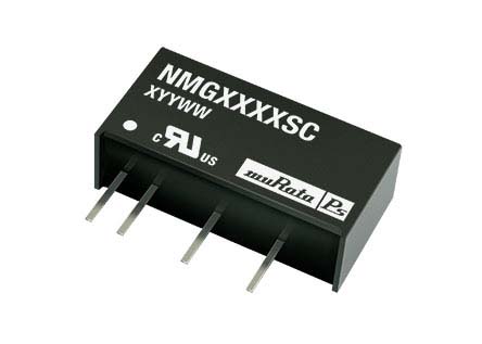 NMG2405SC