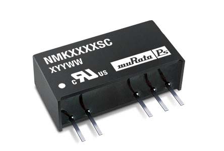 NMK1515SAC