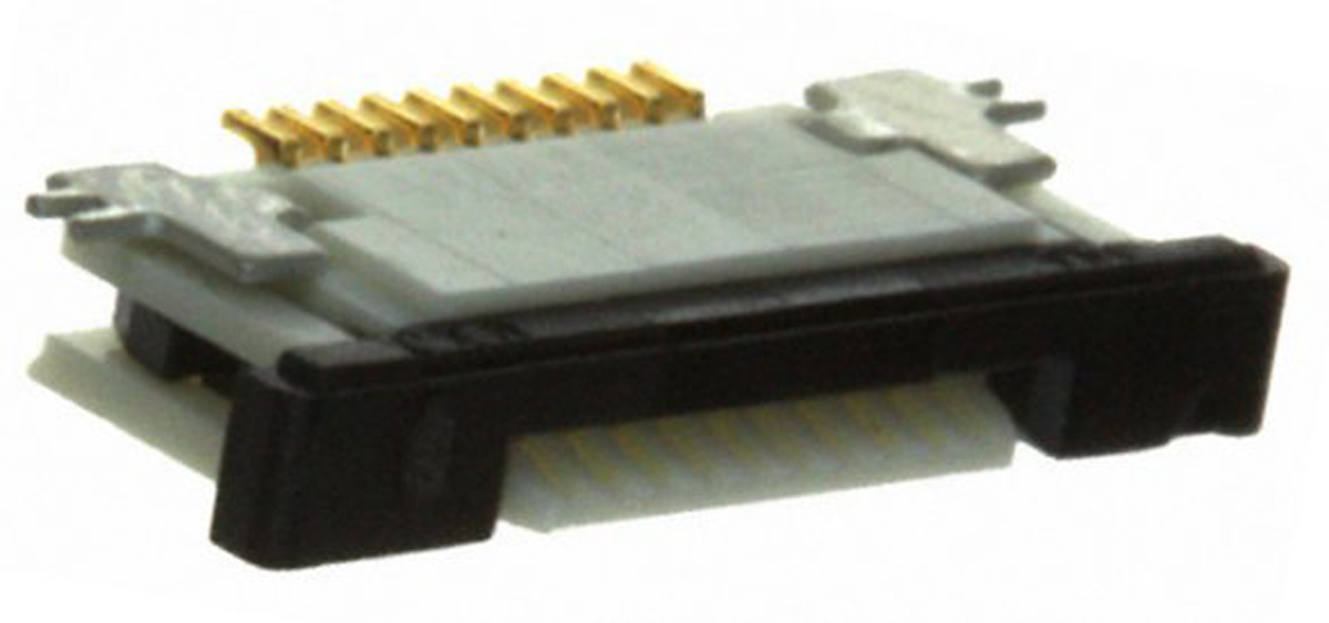 52745-1097