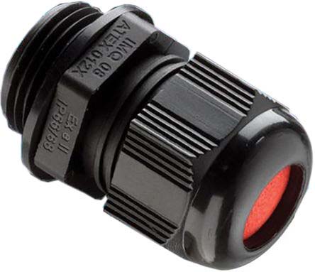 7TCA297180R0009  EXCGM25S