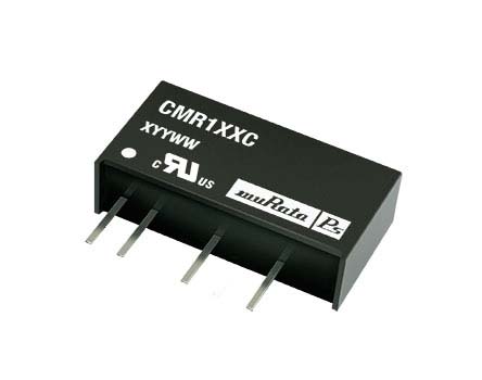CMR0515S3C