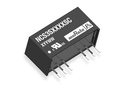 NCS1S2412SC