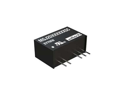 MGJ2D122005SC