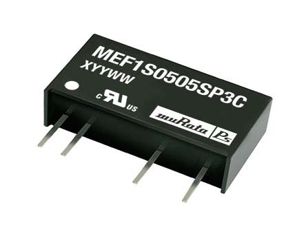 MEF1S0503SPC