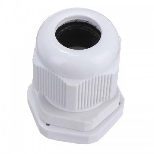 NGM50-WHT