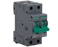 SL7N-63 2P DC 800V 