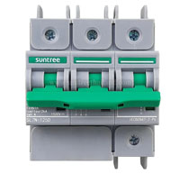 SL7N-125D 3P DC