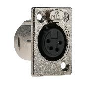 NC4FP-1