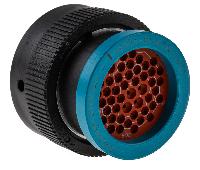 HDP26-24-47SE-L017