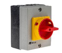 466-172