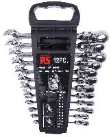487-268