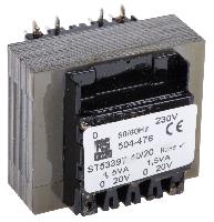 504-476