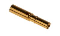 M80-0130005