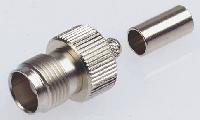 RT6121A1-NT3G-1-50