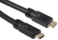 HDMM10M