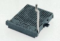 NP89-28906-G4-BF