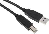 USB2HAB2M