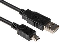 USB2HABM1M
