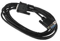 MXT1003MBK