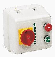 118532 XDP7,5/ST(230V50HZ,240V60HZ)