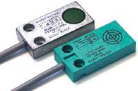 NBB5-F33M-E0