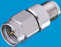 R411820124