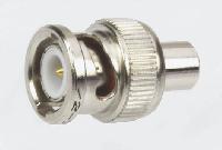 B1004A1-ND3G-75R-0.01-1W