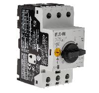 088907 PKZM0-0,16-T