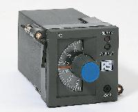 TC4830-51-110/230VAC